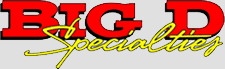 BigD-logo-225 Big D Specialties LLC