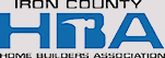 Member Iron County Home Builders Association